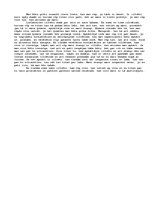 Eseja 'Kas man rūp', 1.