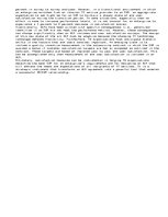 Eseja 'Outsourcing and Customer Satisfaction', 2.