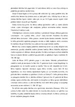 Diplomdarbs 'Pirmsskolas izglītības attīstība Latvijā un Latgalē no 1755. līdz 2006.gadam', 8.