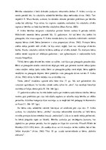 Diplomdarbs 'Pirmsskolas izglītības attīstība Latvijā un Latgalē no 1755. līdz 2006.gadam', 9.