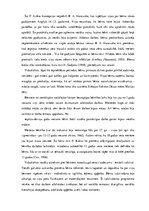 Diplomdarbs 'Pirmsskolas izglītības attīstība Latvijā un Latgalē no 1755. līdz 2006.gadam', 10.