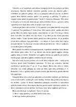 Diplomdarbs 'Pirmsskolas izglītības attīstība Latvijā un Latgalē no 1755. līdz 2006.gadam', 11.