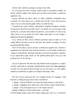 Diplomdarbs 'Pirmsskolas izglītības attīstība Latvijā un Latgalē no 1755. līdz 2006.gadam', 12.