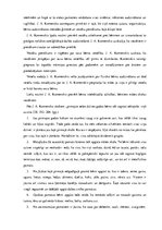 Diplomdarbs 'Pirmsskolas izglītības attīstība Latvijā un Latgalē no 1755. līdz 2006.gadam', 16.