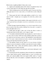 Diplomdarbs 'Pirmsskolas izglītības attīstība Latvijā un Latgalē no 1755. līdz 2006.gadam', 17.