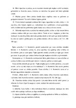 Diplomdarbs 'Pirmsskolas izglītības attīstība Latvijā un Latgalē no 1755. līdz 2006.gadam', 18.