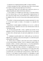 Diplomdarbs 'Pirmsskolas izglītības attīstība Latvijā un Latgalē no 1755. līdz 2006.gadam', 19.