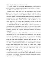 Diplomdarbs 'Pirmsskolas izglītības attīstība Latvijā un Latgalē no 1755. līdz 2006.gadam', 20.