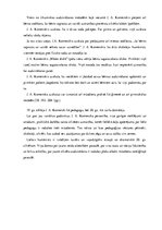 Diplomdarbs 'Pirmsskolas izglītības attīstība Latvijā un Latgalē no 1755. līdz 2006.gadam', 21.
