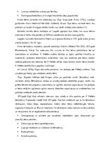 Diplomdarbs 'Pirmsskolas izglītības attīstība Latvijā un Latgalē no 1755. līdz 2006.gadam', 23.