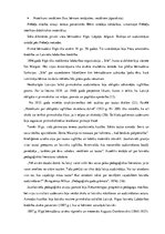 Diplomdarbs 'Pirmsskolas izglītības attīstība Latvijā un Latgalē no 1755. līdz 2006.gadam', 24.