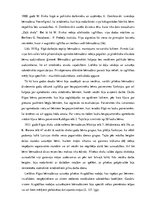 Diplomdarbs 'Pirmsskolas izglītības attīstība Latvijā un Latgalē no 1755. līdz 2006.gadam', 25.