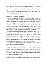 Diplomdarbs 'Pirmsskolas izglītības attīstība Latvijā un Latgalē no 1755. līdz 2006.gadam', 26.