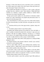 Diplomdarbs 'Pirmsskolas izglītības attīstība Latvijā un Latgalē no 1755. līdz 2006.gadam', 27.