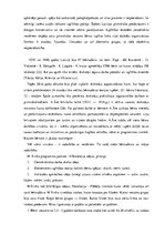 Diplomdarbs 'Pirmsskolas izglītības attīstība Latvijā un Latgalē no 1755. līdz 2006.gadam', 28.