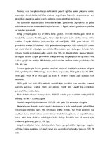 Diplomdarbs 'Pirmsskolas izglītības attīstība Latvijā un Latgalē no 1755. līdz 2006.gadam', 30.