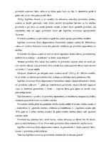 Diplomdarbs 'Pirmsskolas izglītības attīstība Latvijā un Latgalē no 1755. līdz 2006.gadam', 32.