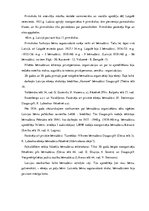 Diplomdarbs 'Pirmsskolas izglītības attīstība Latvijā un Latgalē no 1755. līdz 2006.gadam', 33.