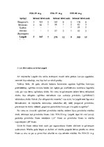 Diplomdarbs 'Pirmsskolas izglītības attīstība Latvijā un Latgalē no 1755. līdz 2006.gadam', 34.