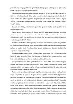 Diplomdarbs 'Pirmsskolas izglītības attīstība Latvijā un Latgalē no 1755. līdz 2006.gadam', 35.