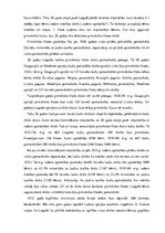 Diplomdarbs 'Pirmsskolas izglītības attīstība Latvijā un Latgalē no 1755. līdz 2006.gadam', 36.