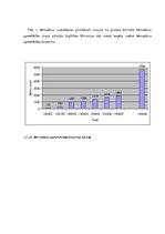 Diplomdarbs 'Pirmsskolas izglītības attīstība Latvijā un Latgalē no 1755. līdz 2006.gadam', 42.