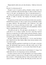 Diplomdarbs 'Pirmsskolas izglītības attīstība Latvijā un Latgalē no 1755. līdz 2006.gadam', 51.