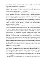 Diplomdarbs 'Pirmsskolas izglītības attīstība Latvijā un Latgalē no 1755. līdz 2006.gadam', 52.