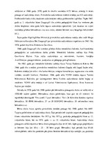 Diplomdarbs 'Pirmsskolas izglītības attīstība Latvijā un Latgalē no 1755. līdz 2006.gadam', 53.