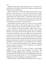 Diplomdarbs 'Pirmsskolas izglītības attīstība Latvijā un Latgalē no 1755. līdz 2006.gadam', 54.