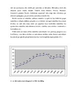 Diplomdarbs 'Pirmsskolas izglītības attīstība Latvijā un Latgalē no 1755. līdz 2006.gadam', 55.