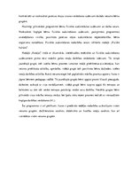 Diplomdarbs 'Pirmsskolas izglītības attīstība Latvijā un Latgalē no 1755. līdz 2006.gadam', 58.