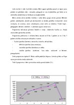 Diplomdarbs 'Pirmsskolas izglītības attīstība Latvijā un Latgalē no 1755. līdz 2006.gadam', 67.