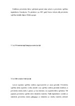 Diplomdarbs 'Pirmsskolas izglītības attīstība Latvijā un Latgalē no 1755. līdz 2006.gadam', 74.