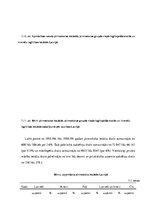 Diplomdarbs 'Pirmsskolas izglītības attīstība Latvijā un Latgalē no 1755. līdz 2006.gadam', 76.