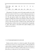 Diplomdarbs 'Pirmsskolas izglītības attīstība Latvijā un Latgalē no 1755. līdz 2006.gadam', 77.