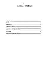 Referāts 'Šķīrējtiesas un to darbība Latvijā', 2.