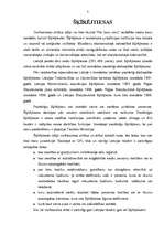 Referāts 'Šķīrējtiesas un to darbība Latvijā', 4.