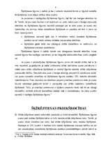 Referāts 'Šķīrējtiesas un to darbība Latvijā', 6.