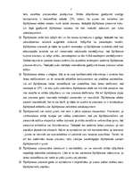 Referāts 'Šķīrējtiesas un to darbība Latvijā', 7.