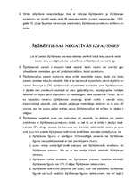 Referāts 'Šķīrējtiesas un to darbība Latvijā', 8.