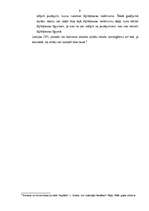 Referāts 'Šķīrējtiesas un to darbība Latvijā', 9.