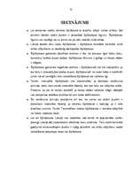 Referāts 'Šķīrējtiesas un to darbība Latvijā', 10.