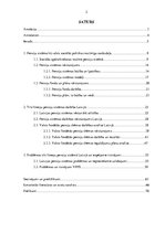 Diplomdarbs 'Pensiju 2.līmeņa nozīme Latvijas pensiju sistēmā', 2.