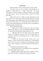 Diplomdarbs 'Pensiju 2.līmeņa nozīme Latvijas pensiju sistēmā', 3.