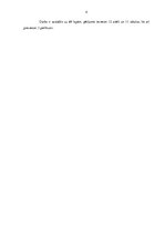 Diplomdarbs 'Pensiju 2.līmeņa nozīme Latvijas pensiju sistēmā', 4.