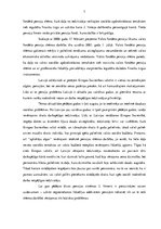 Diplomdarbs 'Pensiju 2.līmeņa nozīme Latvijas pensiju sistēmā', 7.