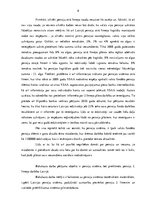 Diplomdarbs 'Pensiju 2.līmeņa nozīme Latvijas pensiju sistēmā', 8.