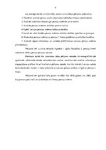 Diplomdarbs 'Pensiju 2.līmeņa nozīme Latvijas pensiju sistēmā', 9.