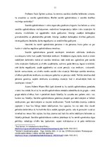 Diplomdarbs 'Pensiju 2.līmeņa nozīme Latvijas pensiju sistēmā', 11.